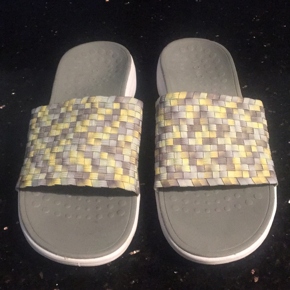 Vionic Sandals